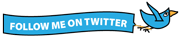 Description: Description: Description: Description: Description: Description: animated twitter button