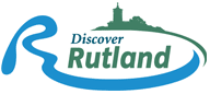 Description: Description: Description: LIN_GB_18737_img_rutlandlogo