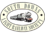 Description: Description: Description: sothdowns
