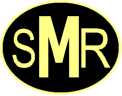Description: Description: Description: Description: Description: Description: Description: Description: Description: Description: Description: Description: Description: Description: Description: Description: Description: Description: Description: Description: Description: Description: Description: Description: Description: Description: Description: Description: D:\transfered data from advent\My Documents\nigels\fsmr website\smr-logo.gif